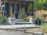 David Jiang Landscaping photo 7