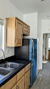 Westgate Homes photo 2