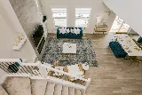 ART Homes photo 10