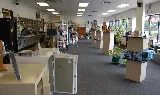 GOLDEN BEAR LOCK & SAFE, INC. photo 2