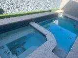 PoolStar Pool service and maintenance. photo 5