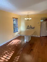 The Paint Co. photo 5