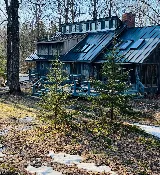Roofing Vermont LLC photo 2
