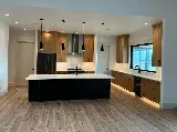 New Creation Construction LLC