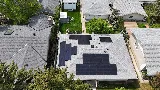 Firefly Solar photo 3