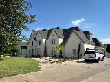 Highland Painting Co. photo 5