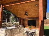 Sunstone Pools & Outdoor Living photo 5