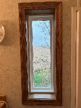 SD Window & Door LLC photo 2