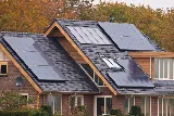 Solar Power Systems Fort Worth photo 3