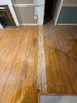 Hatfield Flooring LLC photo 5
