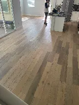 Pacific flooring innovations photo 6