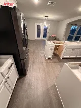 Aguilar Carpet and Flooring LLC photo 5