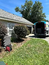 Canady's Heating, Air, & Plumbing photo 4