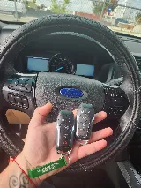 Locksmith Near Me Florida photo 4