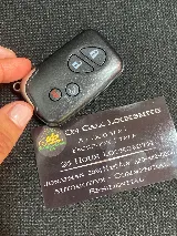 On Call Locksmith LLC photo 3