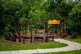 J & V Landscaping & Housekeeping photo 7