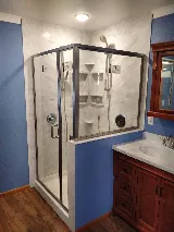 Jade Contractors photo 2