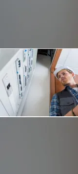 1 DAY ELECTRICIAN SERVICES INC photo 3