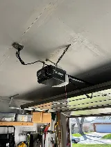 Barron Equipment and Overhead Doors photo 7