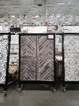 Floor & Decor photo 3