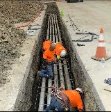 Ultra Construction photo 6