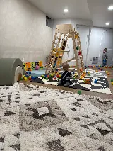 Muse Remodeling photo 6
