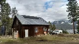 Big Sky Solar & Wind photo 8
