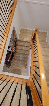 PROJECT FLOORS photo 7