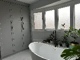 Visionary Contracting Inc. photo 5