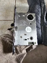 EA Locksmith Waterloo photo 3