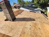 Tonys Roofing photo 6