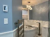 CLM Renovations Ltd (Formerly PS Handyman & Design) photo 5