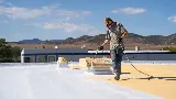 The Roofing Company photo 7