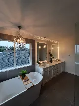 Cameron Taylor Contracting photo 8