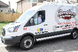 Brothers Plumbing, Heating & Electric photo 2