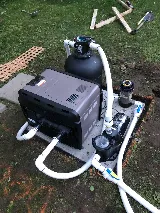 Integrity Pool Builders Inc. photo 6