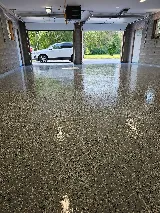 Christian Brothers Concrete And Foundation Repair photo 5