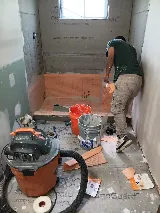 Professional Remodeling Contractor photo 6