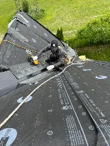 CA ROOFING photo 4