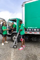 Hero Moving Hawaii photo 7