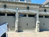 ADR Garage Door Repair photo 7