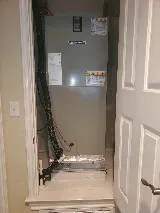 Military City Air Conditioning and Heating photo 5
