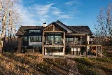 Alair Homes Red Deer photo 5