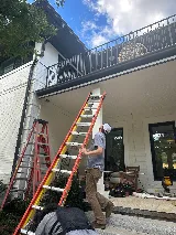Aaron Overhead Garage Door Repair Milton photo 7