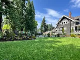 Drake's 7 Dees Landscaping and Garden Center photo 5