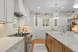 Blue Ribbon Residential Construction photo 2