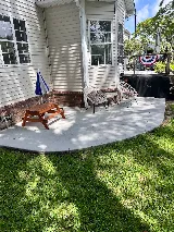 Chucktown Concrete photo 5