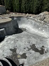 Prime Pool Service photo 8