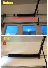 ADR Garage Door Repair photo 6