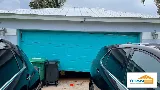 Anytime Garage Doors photo 8